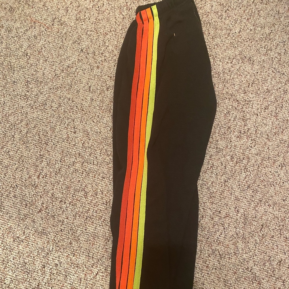 Aviator Nation Sweats